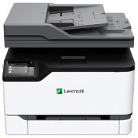 Lexmark MC3426 Printer Toner Cartridges